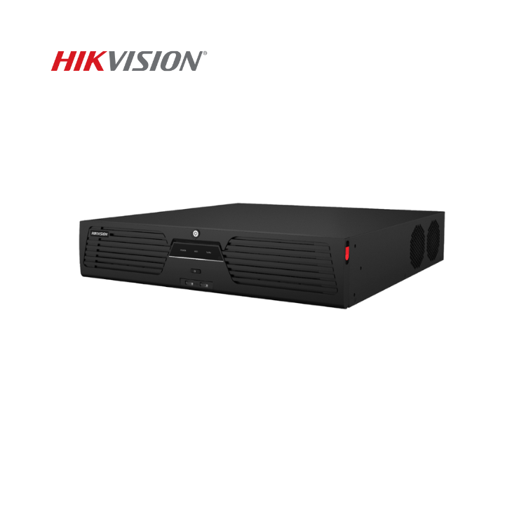 NVR  (Network Video Recorder)-NVR.png